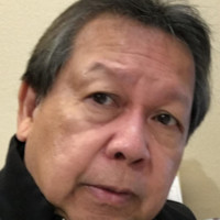 Macrino Diaz