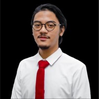 Iqbal Azizi