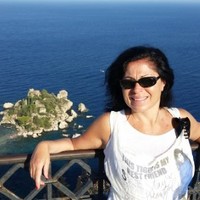 Alessandra Pulvirenti
