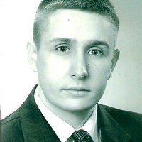 Krzysztof Choja