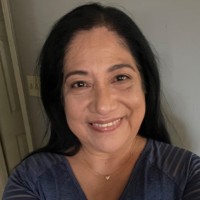 Dolores Arreola