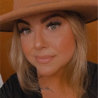 Aleesha Gadient
