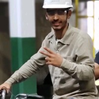 Thayrone Felipe
