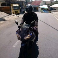 Didik Prasetyo