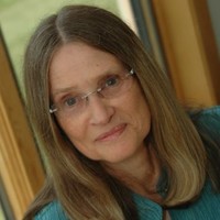 Dorinne Davis