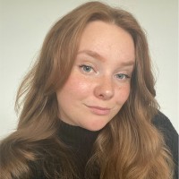 Caroline Svahn