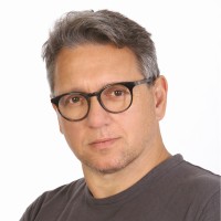 Jakub Polec