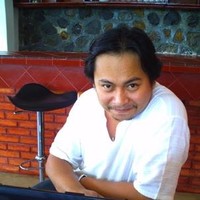 Jonathan Anthony Ybanez