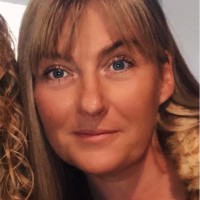 Kirsten Mcnally