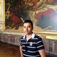 Bilel Bouzid