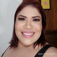 cristiane azevedo