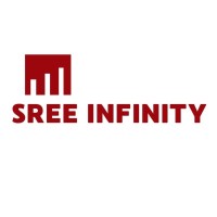 Sree Infinity Consultancy