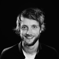 Benjamin Gemmert