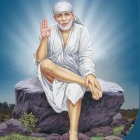 Narendra Kr