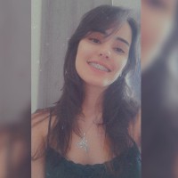 Thainá Guido