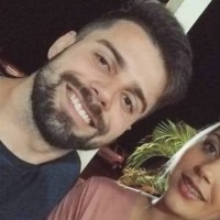 Matheus Eduardo