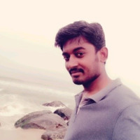 Arunachalam M