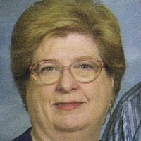 Sandy Leblanc