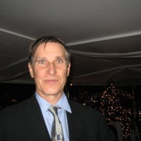 Vanc Thomas