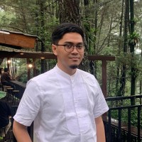 Muhammad Faiz