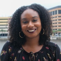 Taelor Lewis