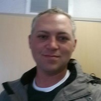 Perry Klein