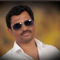 Punith Motors