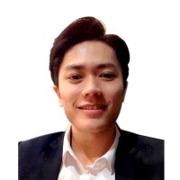 Hoan Trần (Henry)