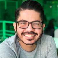 Carlos Franco