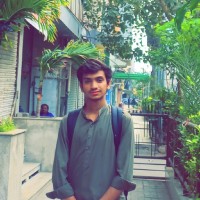 Mian Hussain Ali