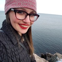 Michelle Speece