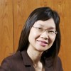 Hsin Yin Lim