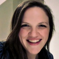 Danielle Craig