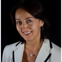 Christine Hofmann