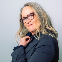 Sandi Somers