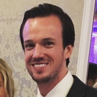 Christopher Noonan