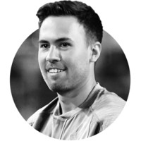 Matthew Zavala