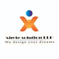 xbyte solution