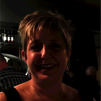 Kristie Butler