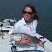 Angie Coltharp