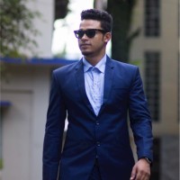 Saad Bin Karim
