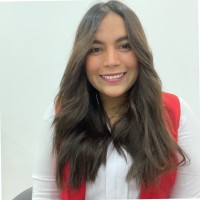 Valeria Valdivieso