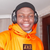 Tebogo Lefatola
