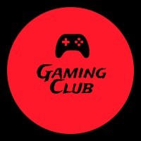 Gaming Club