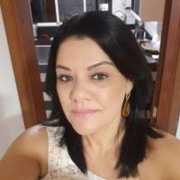 Andréa Nascimento
