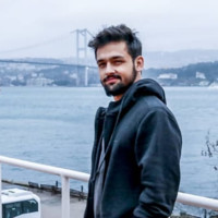 İbrahim Ethem ÖNAL