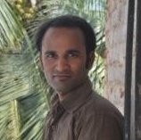 Siddesh Hiremath