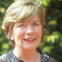 Robynne Erwin