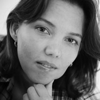 Sylvia H.