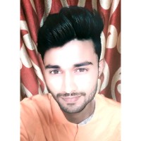Amol Jadhav